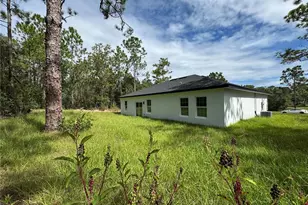 7130 N Glenridge Cir, Citrus Springs, FL 34434 - Photo 6