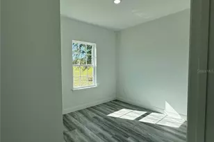 7130 N Glenridge Cir, Citrus Springs, FL 34434 - Photo 28