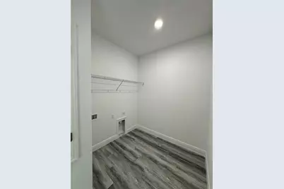 7130 N Glenridge Circle, Citrus Springs, FL 34434 - Photo 32