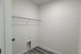 7130 N Glenridge Cir, Citrus Springs, FL 34434 - Photo 32