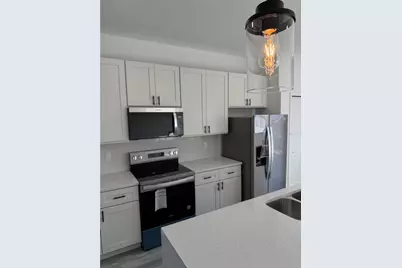 7130 N Glenridge Circle, Citrus Springs, FL 34434 - Photo 20