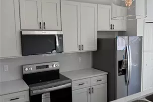 7130 N Glenridge Cir, Citrus Springs, FL 34434 - Photo 20