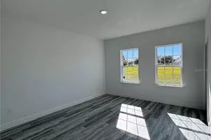 7130 N Glenridge Cir, Citrus Springs, FL 34434 - Photo 34