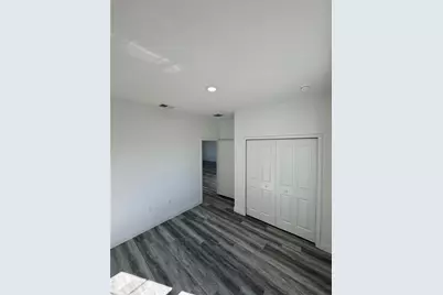 7130 N Glenridge Circle, Citrus Springs, FL 34434 - Photo 30