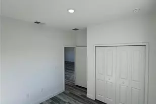 7130 N Glenridge Cir, Citrus Springs, FL 34434 - Photo 30