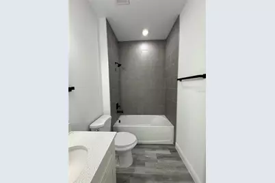 7130 N Glenridge Circle, Citrus Springs, FL 34434 - Photo 24