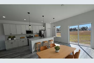 7130 N Glenridge Circle, Citrus Springs, FL 34434 - Photo 12