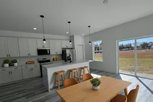 7130 N Glenridge Cir, Citrus Springs, FL 34434 - Photo 12