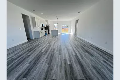 7130 N Glenridge Circle, Citrus Springs, FL 34434 - Photo 10