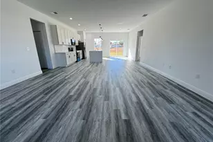 7130 N Glenridge Cir, Citrus Springs, FL 34434 - Photo 10