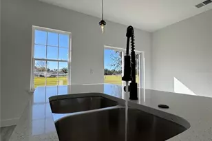 7130 N Glenridge Cir, Citrus Springs, FL 34434 - Photo 18