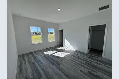 7130 N Glenridge Circle, Citrus Springs, FL 34434 - Photo 36