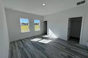 7130 N Glenridge Cir, Citrus Springs, FL 34434 - Photo 36