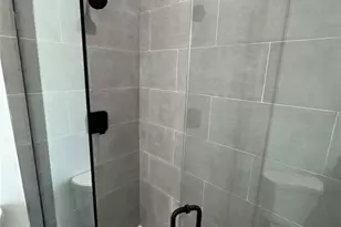 7130 N Glenridge Cir, Citrus Springs, FL 34434 - Photo 42