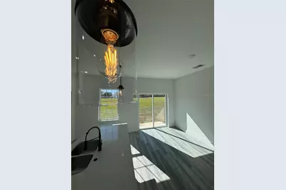 7130 N Glenridge Circle, Citrus Springs, FL 34434 - Photo 14