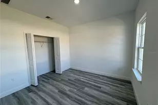 7130 N Glenridge Cir, Citrus Springs, FL 34434 - Photo 22