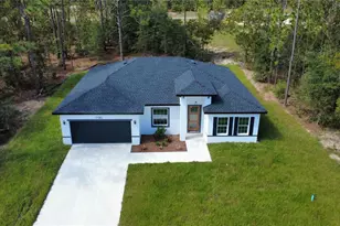 7130 N Glenridge Cir, Citrus Springs, FL 34434 - Photo 2