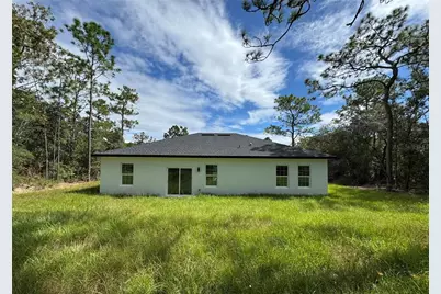 7130 N Glenridge Circle, Citrus Springs, FL 34434 - Photo 8