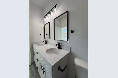 7130 N Glenridge Circle, Citrus Springs, FL 34434 - Photo 40