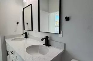 7130 N Glenridge Cir, Citrus Springs, FL 34434 - Photo 40