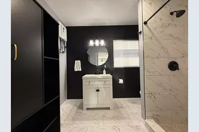 904 15th Street NE, Winter Haven, FL 33881 - Photo 16