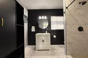 904 15th St NE, Winter Haven, FL 33881 - Photo 16