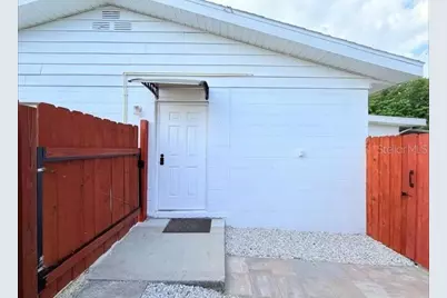 904 15th Street NE, Winter Haven, FL 33881 - Photo 12