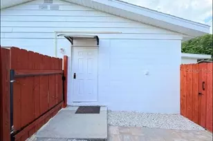 904 15th St NE, Winter Haven, FL 33881 - Photo 12