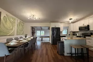 904 15th St NE, Winter Haven, FL 33881 - Photo 8