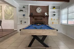 904 15th St NE, Winter Haven, FL 33881 - Photo 10