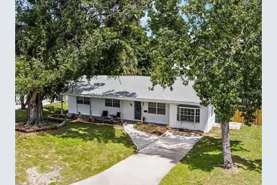 904 15th Street NE, Winter Haven, FL 33881 - Photo 1