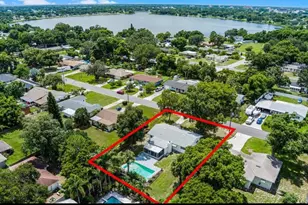 904 15th St NE, Winter Haven, FL 33881 - Photo 2