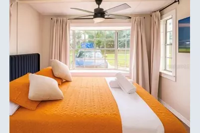 904 15th Street NE, Winter Haven, FL 33881 - Photo 14