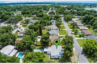 904 15th Street NE, Winter Haven, FL 33881 - Photo 4