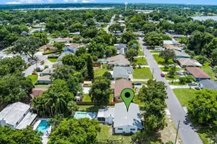 904 15th St NE, Winter Haven, FL 33881 - Photo 4