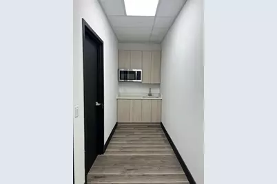 13564 Village Park Drive #O-345, Orlando, FL 32837 - Photo 10
