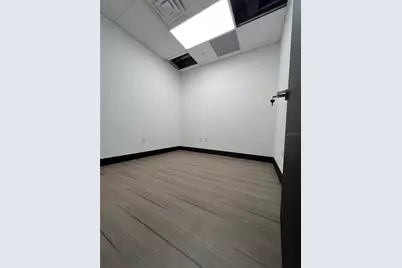 13564 Village Park Drive #O-345, Orlando, FL 32837 - Photo 14