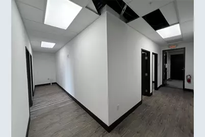 13564 Village Park Drive #O-345, Orlando, FL 32837 - Photo 18