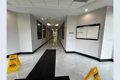 13564 Village Park Drive #O-345, Orlando, FL 32837 - Photo 4