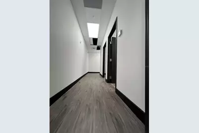 13564 Village Park Drive #O-345, Orlando, FL 32837 - Photo 16