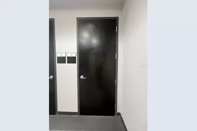 13564 Village Park Drive #O-345, Orlando, FL 32837 - Photo 20