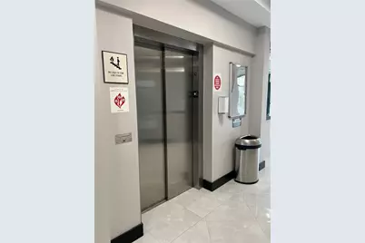 13564 Village Park Drive #O-345, Orlando, FL 32837 - Photo 6