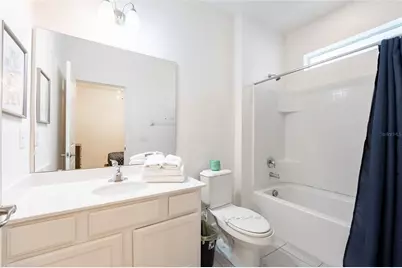 2613 Calistoga Avenue, Kissimmee, FL 34741 - Photo 6