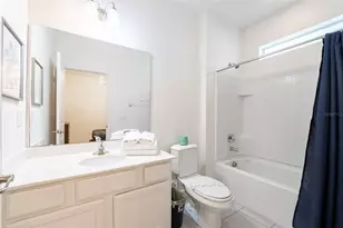 2613 Calistoga Ave, Kissimmee, FL 34741 - Photo 6