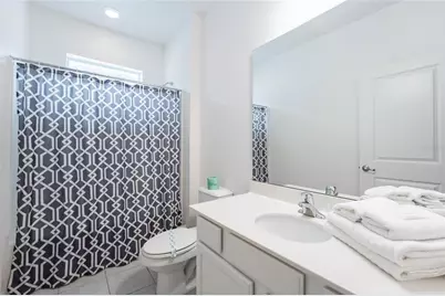 2613 Calistoga Avenue, Kissimmee, FL 34741 - Photo 18