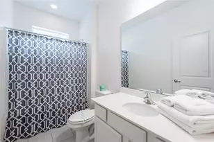 2613 Calistoga Ave, Kissimmee, FL 34741 - Photo 18