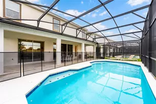 2613 Calistoga Ave, Kissimmee, FL 34741 - Photo 16