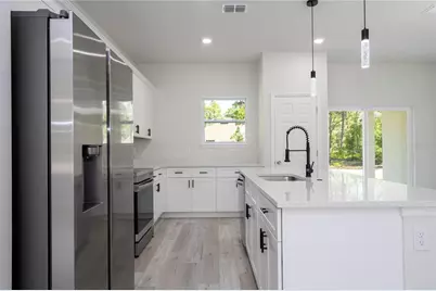 2011 W Tacoma Drive, Citrus Springs, FL 34434 - Photo 18