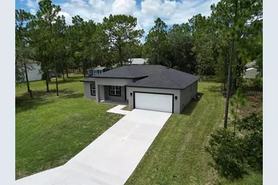 2011 W Tacoma Drive, Citrus Springs, FL 34434 - Photo 6