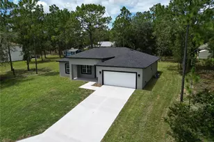 2011 W Tacoma Dr, Citrus Springs, FL 34434 - Photo 6